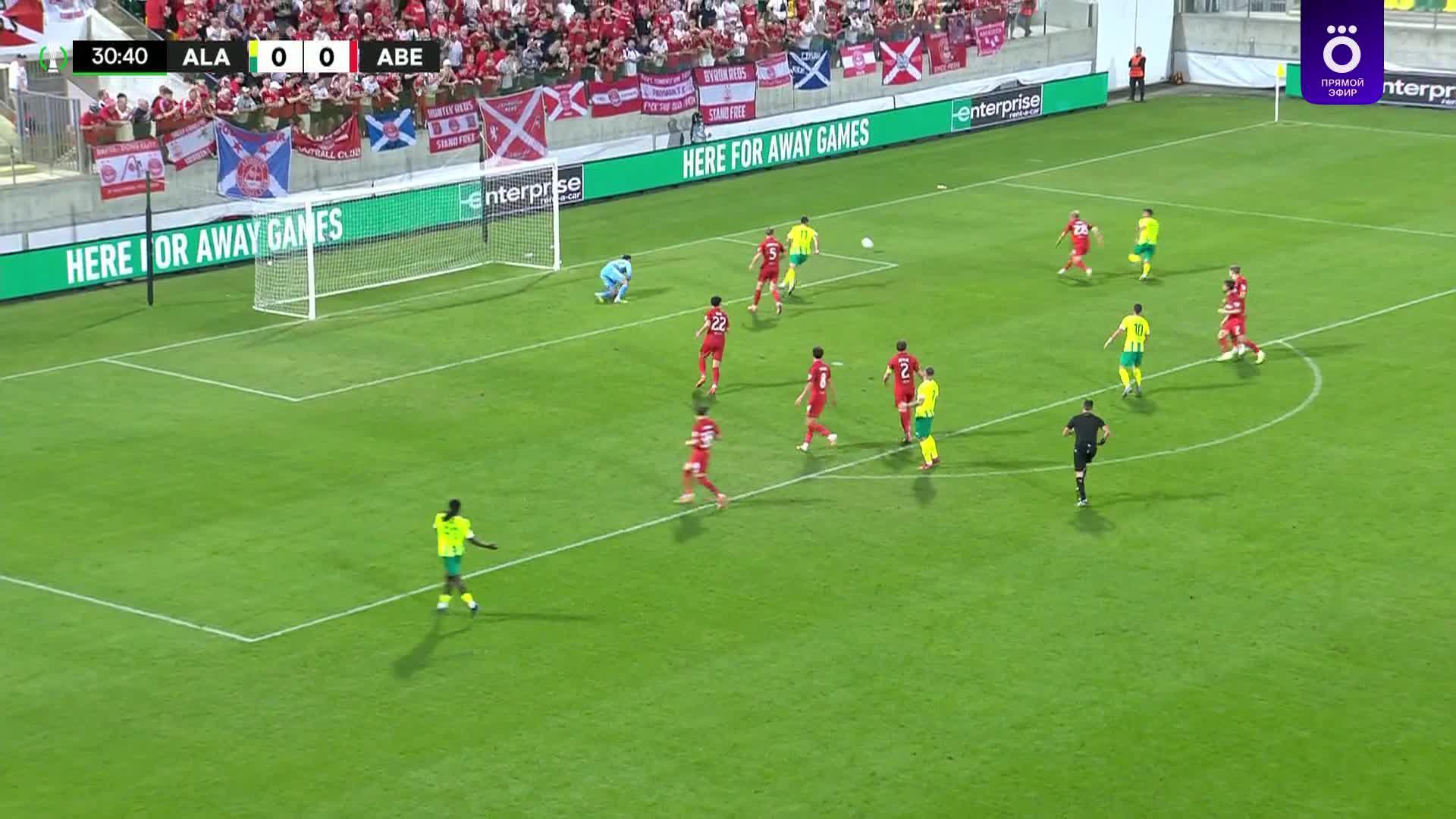 Сейв. Dimitar Mitov