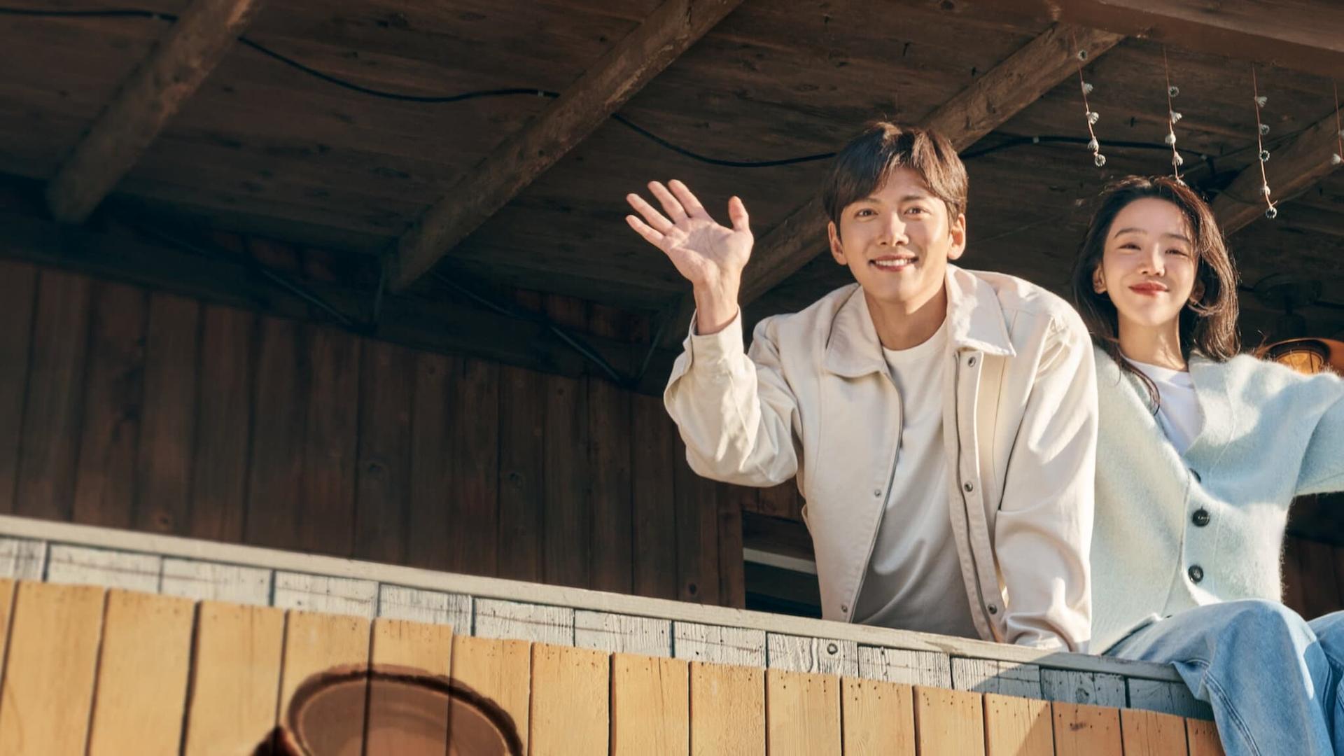 Добро пожаловать в Самдалли