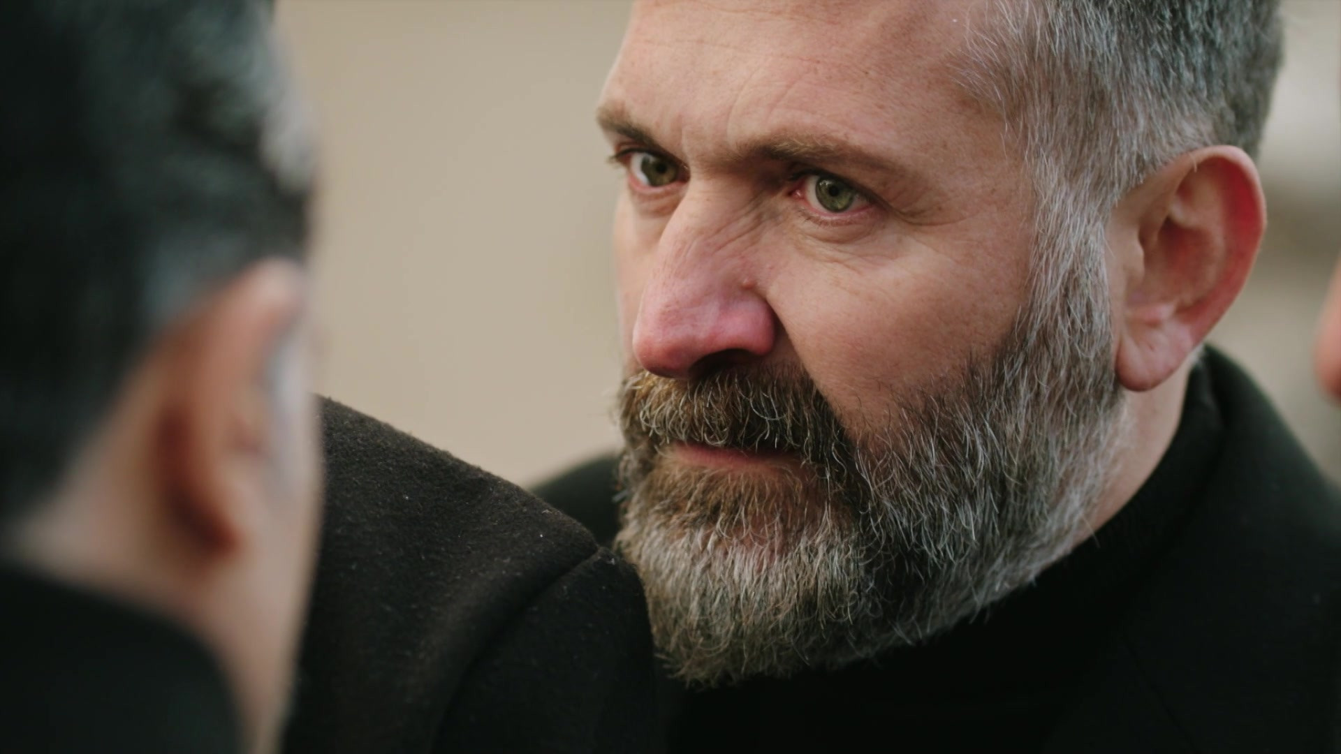 Зимородок 1 сезон 56 серия