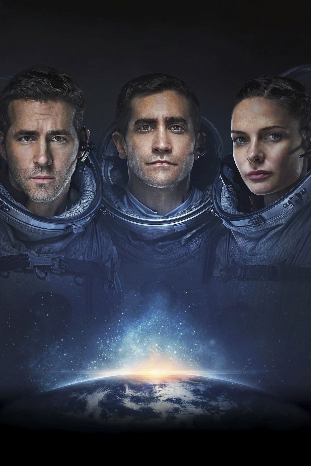 Жезөкше (КСРО фильмі)