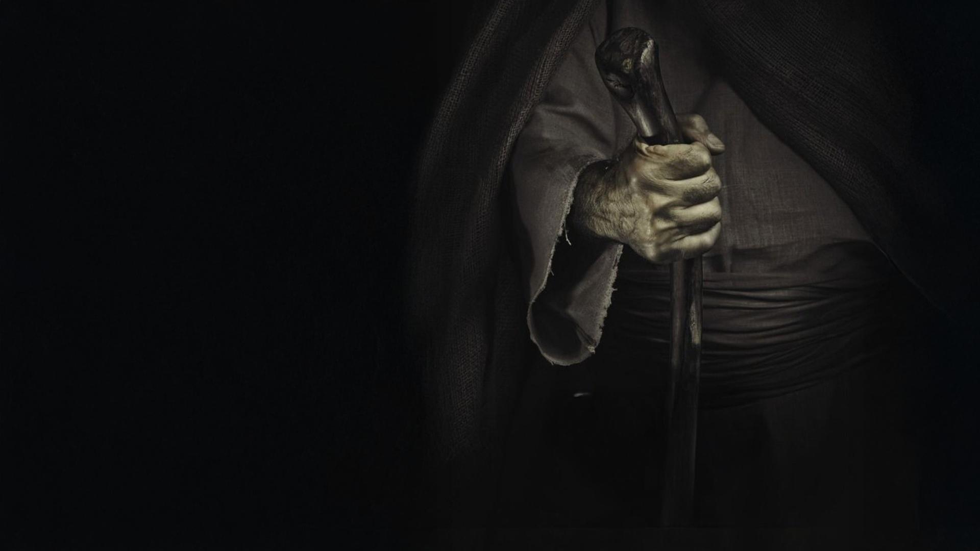 Умар ибн аль-Хаттаб