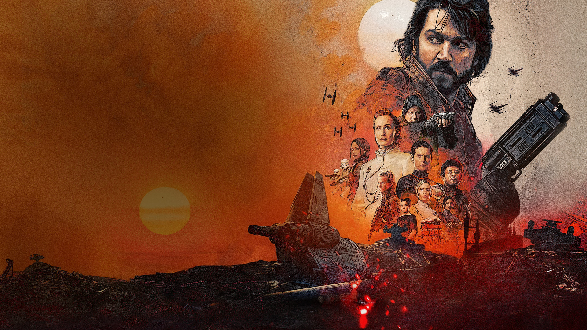 Андор 2024. Андор 2024. Андор 2024. Андор 2024. Андор.