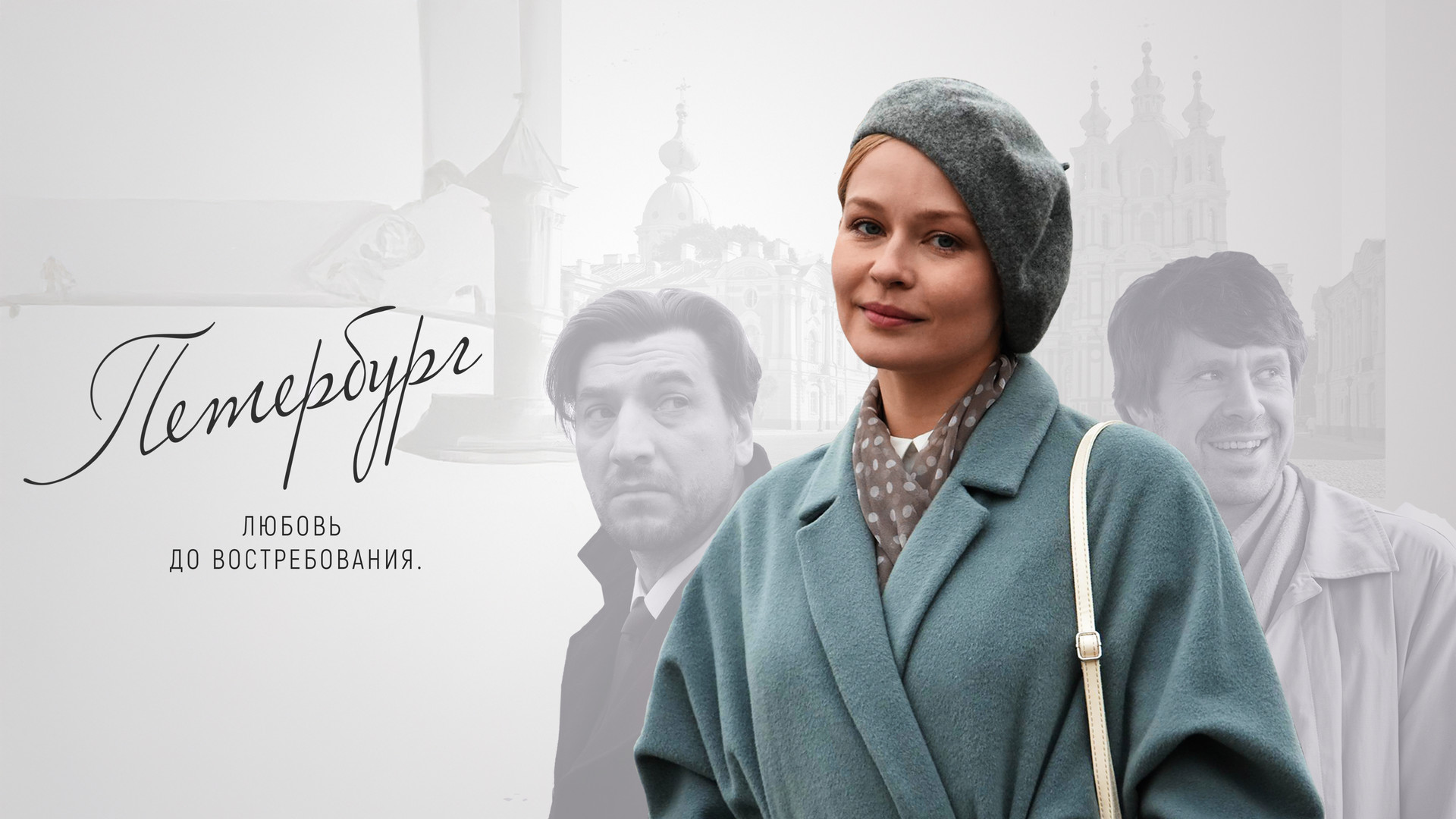 Фистингпен орыс эротикасы