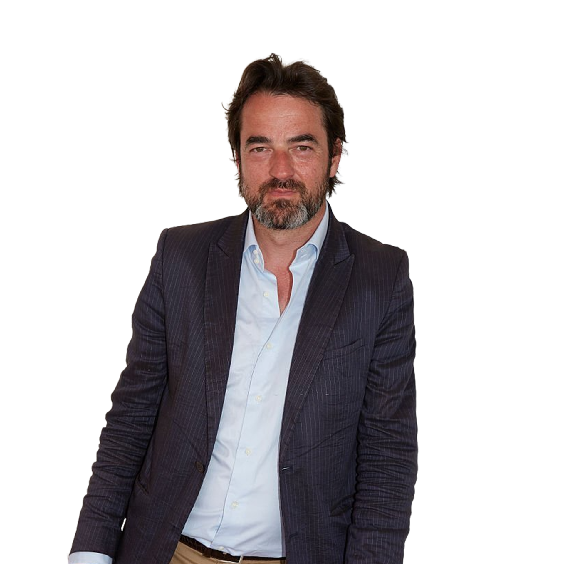 Орыс ауылы бұрмалаған суреттер