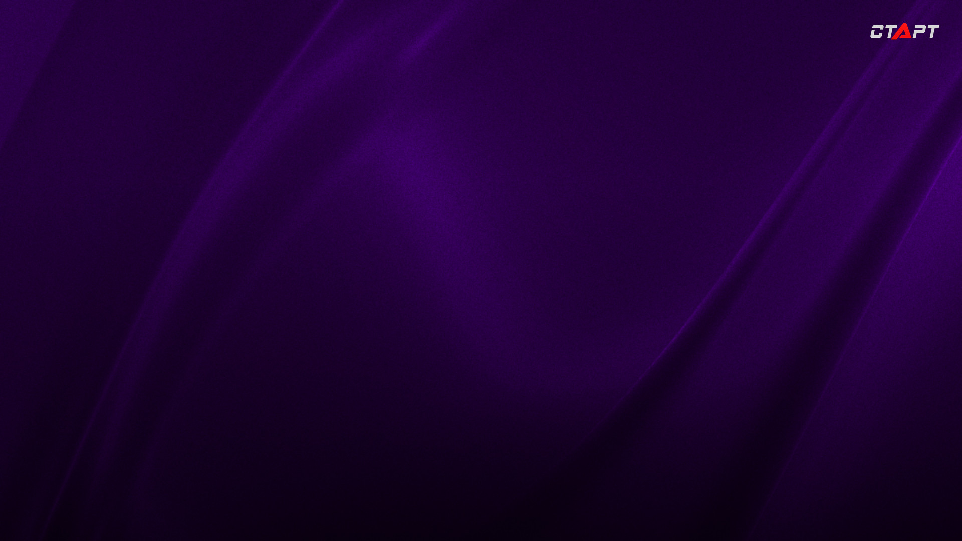 Кедах джохор дарул такзим. Кедах джохор дарул такзим. Джохор малайзия эмблема. Кедах джохор дарул такзим. Кедах джохор дарул такзим.