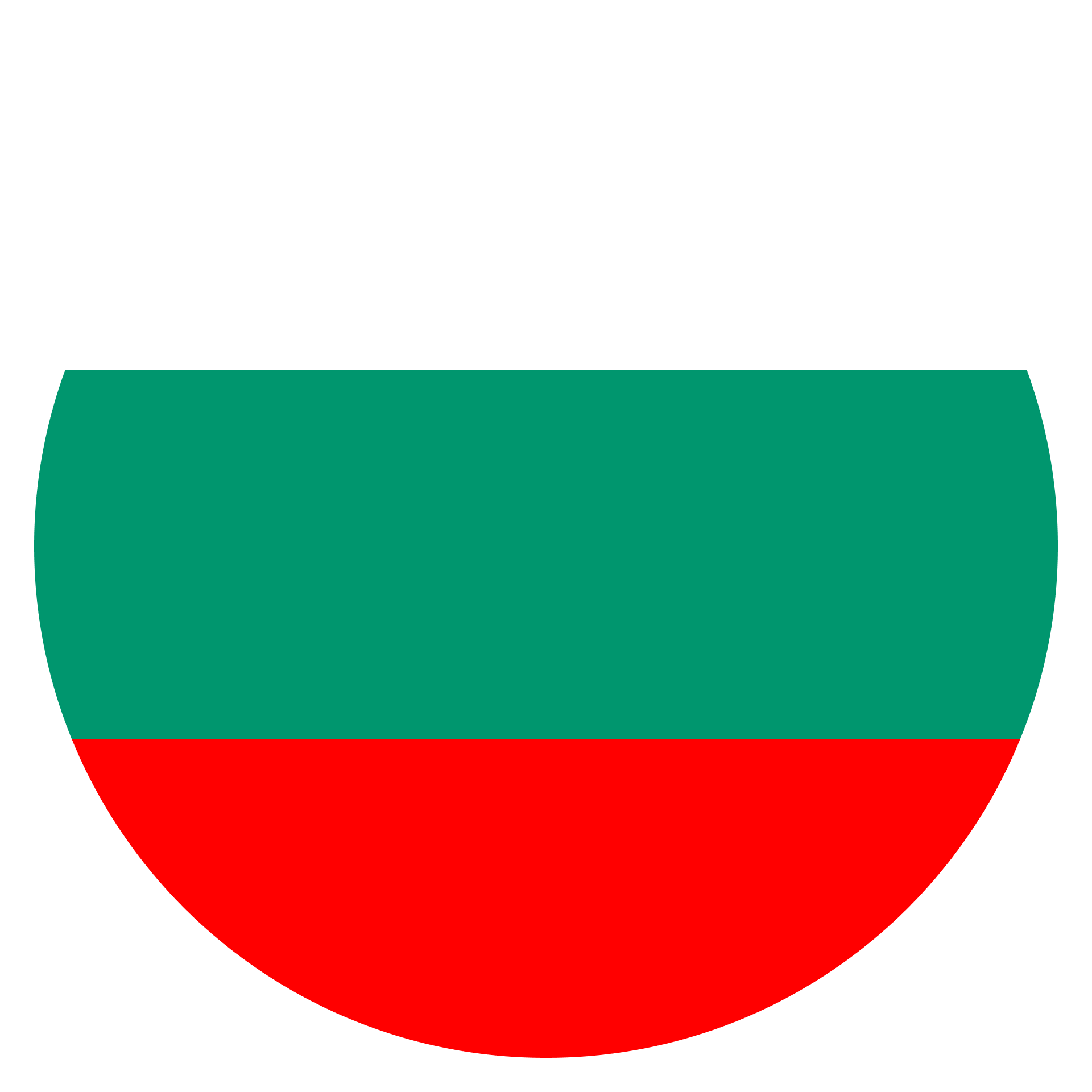 Болгария