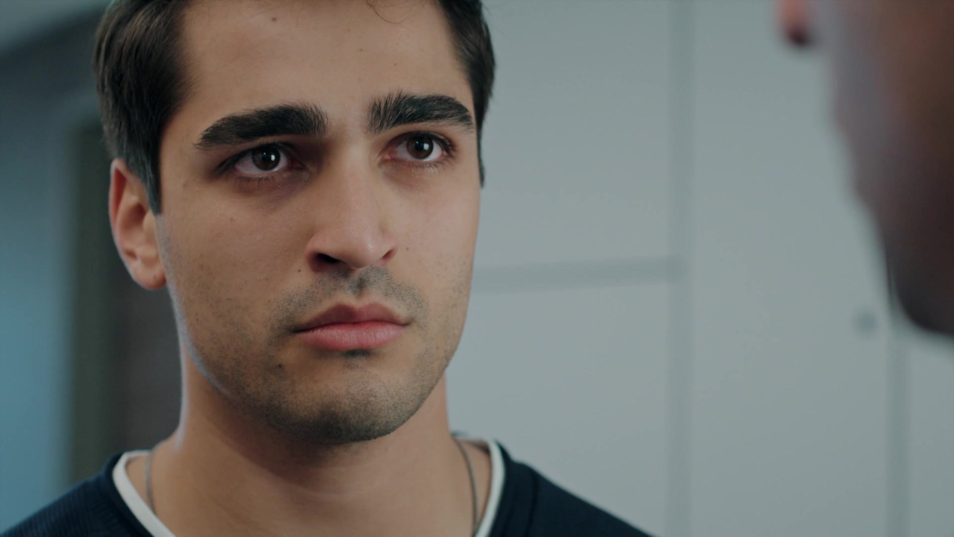 Зимородок 1 сезон 12 серия