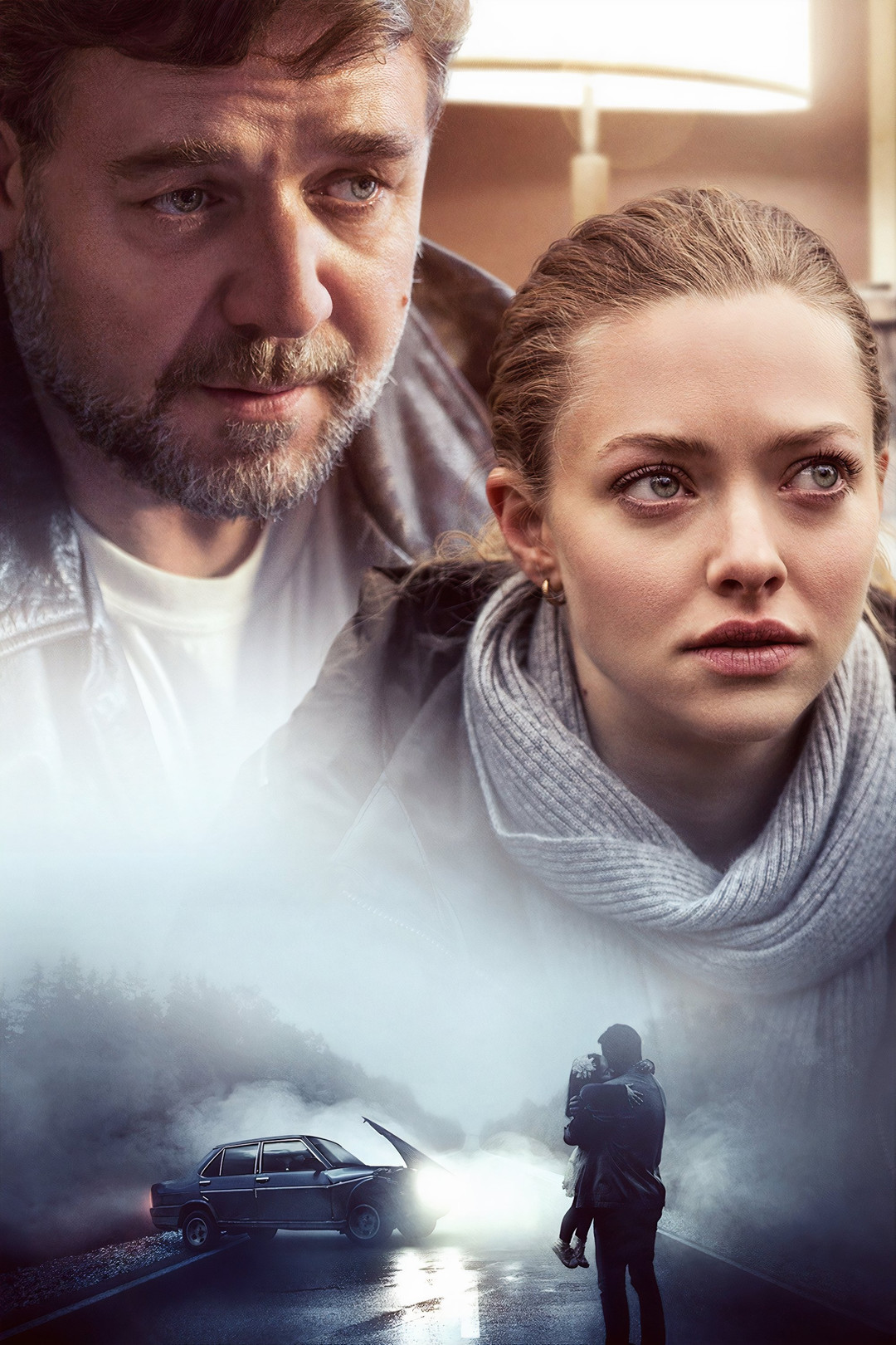 Интернетте порно көремін деп ойламадым.