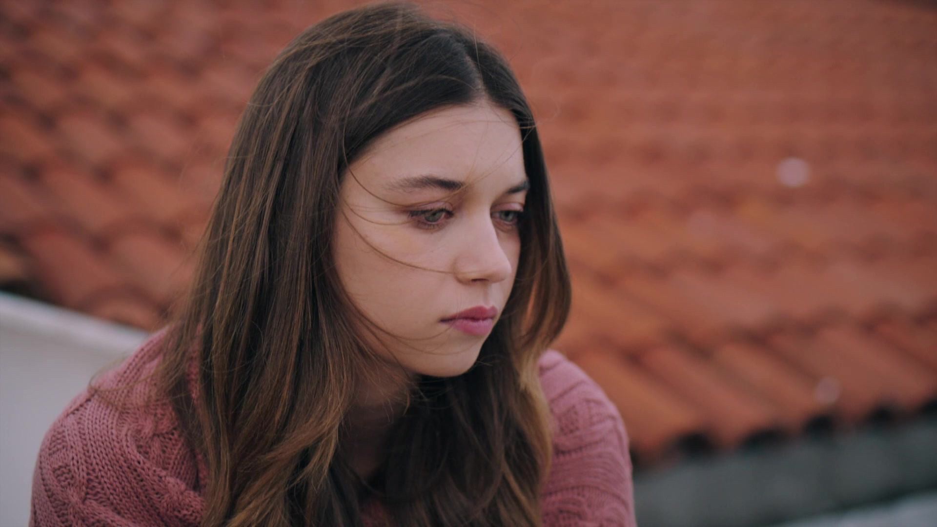 Зимородок 2 сезон 32 серия