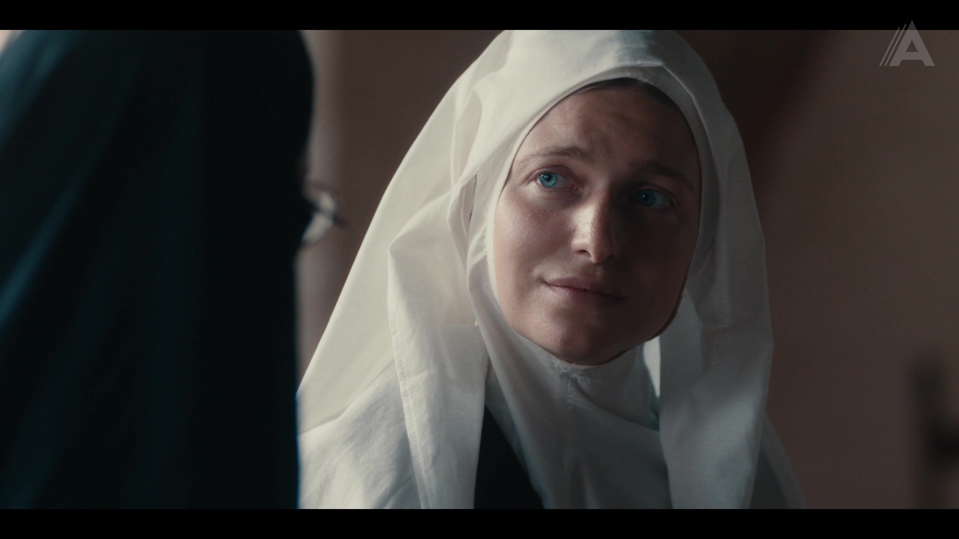 Соммердаль 3 сезон 6 серия