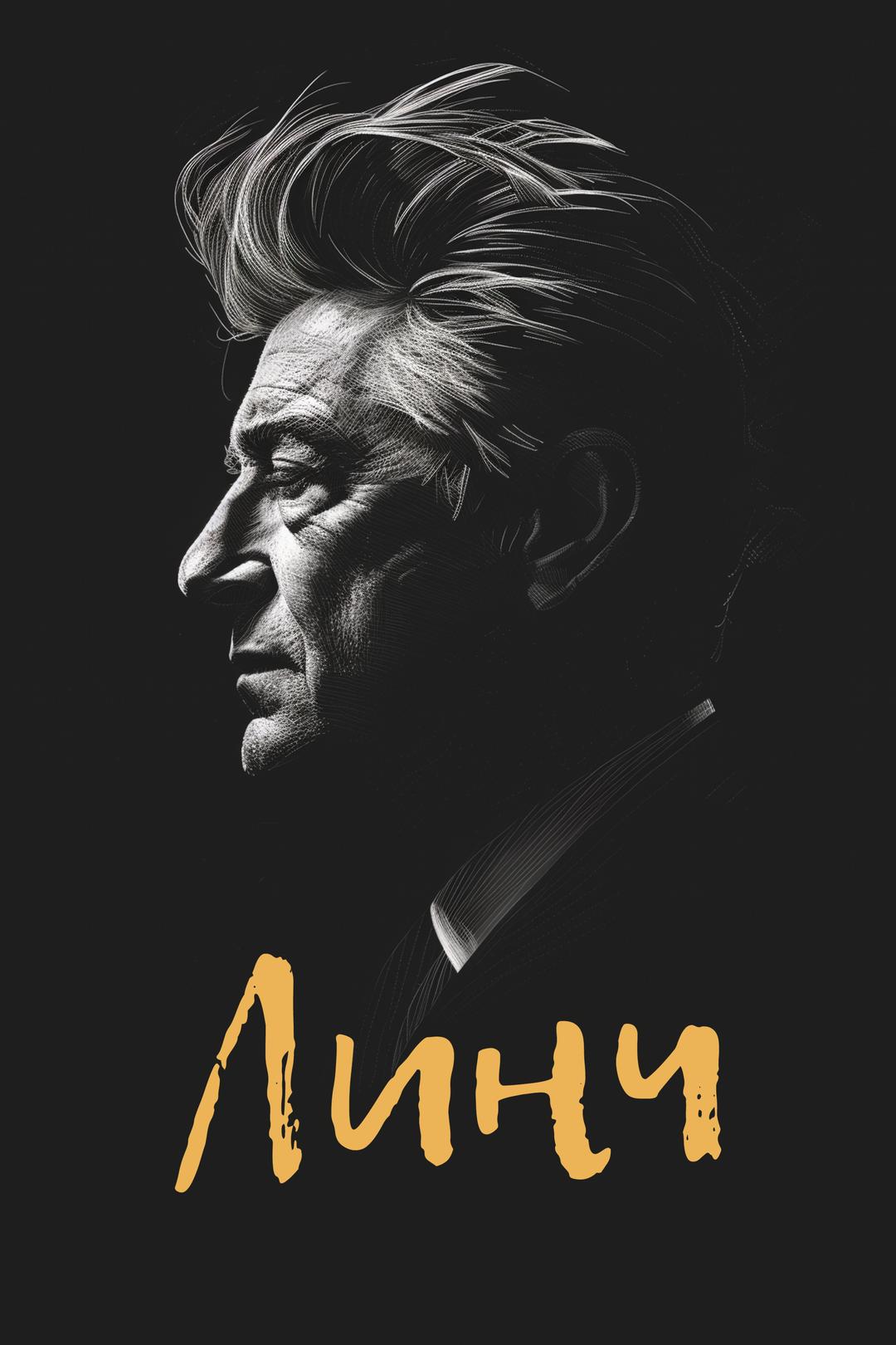 Линч