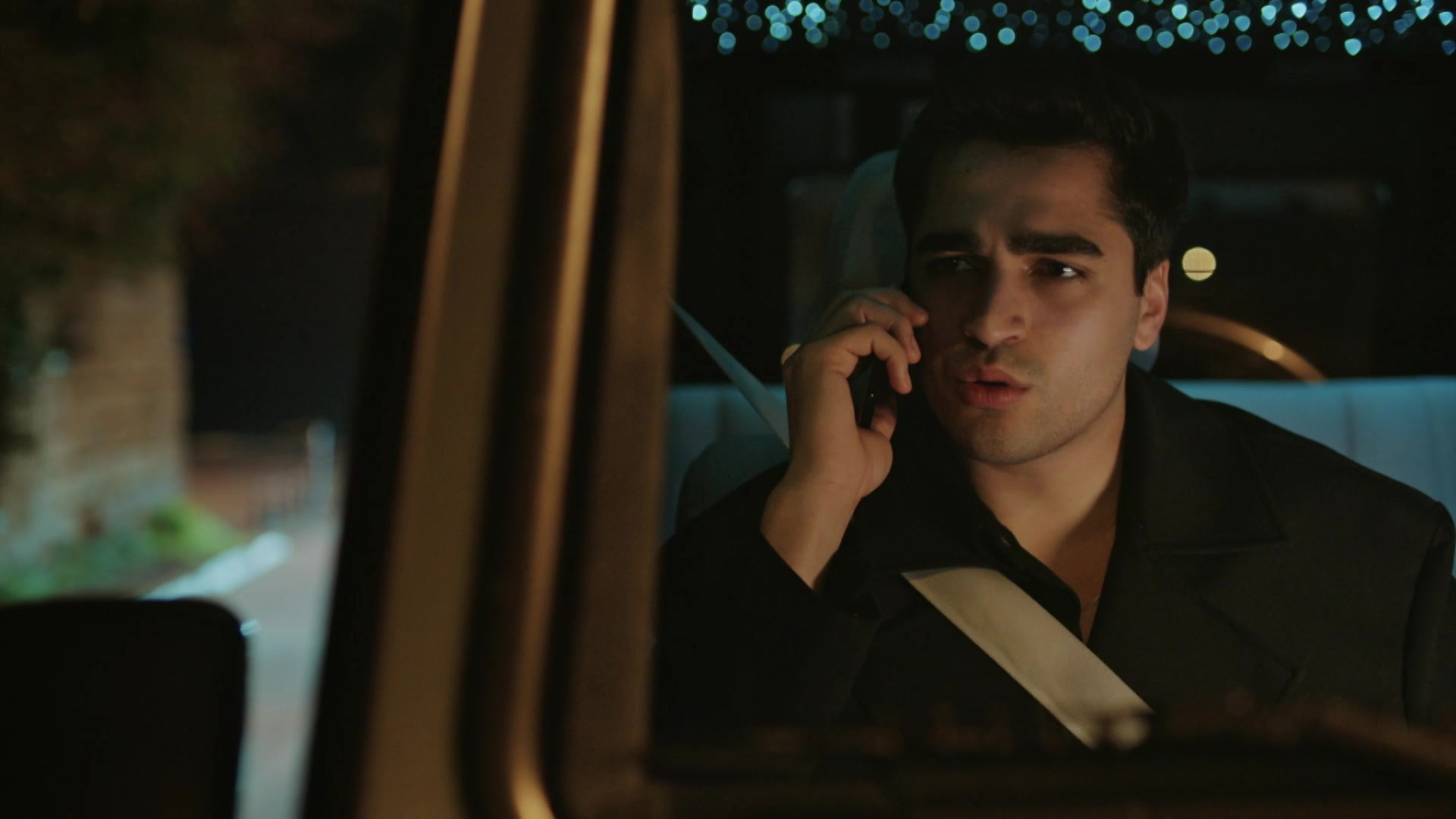 Зимородок 1 сезон 58 серия