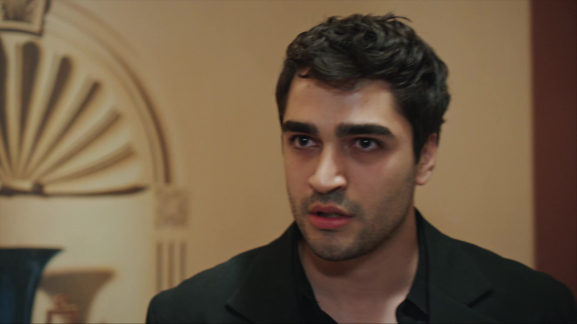 Зимородок 2 сезон 12 серия