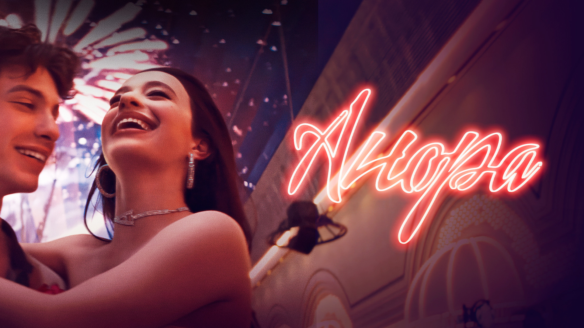 Влюбился образованный стройный сын олигарха. Влюбился образованный стройный сын олигарха. Влюбился образованный стройный сын олигарха. Смешные истории анекдоты. Добрые истории из жизни людей.