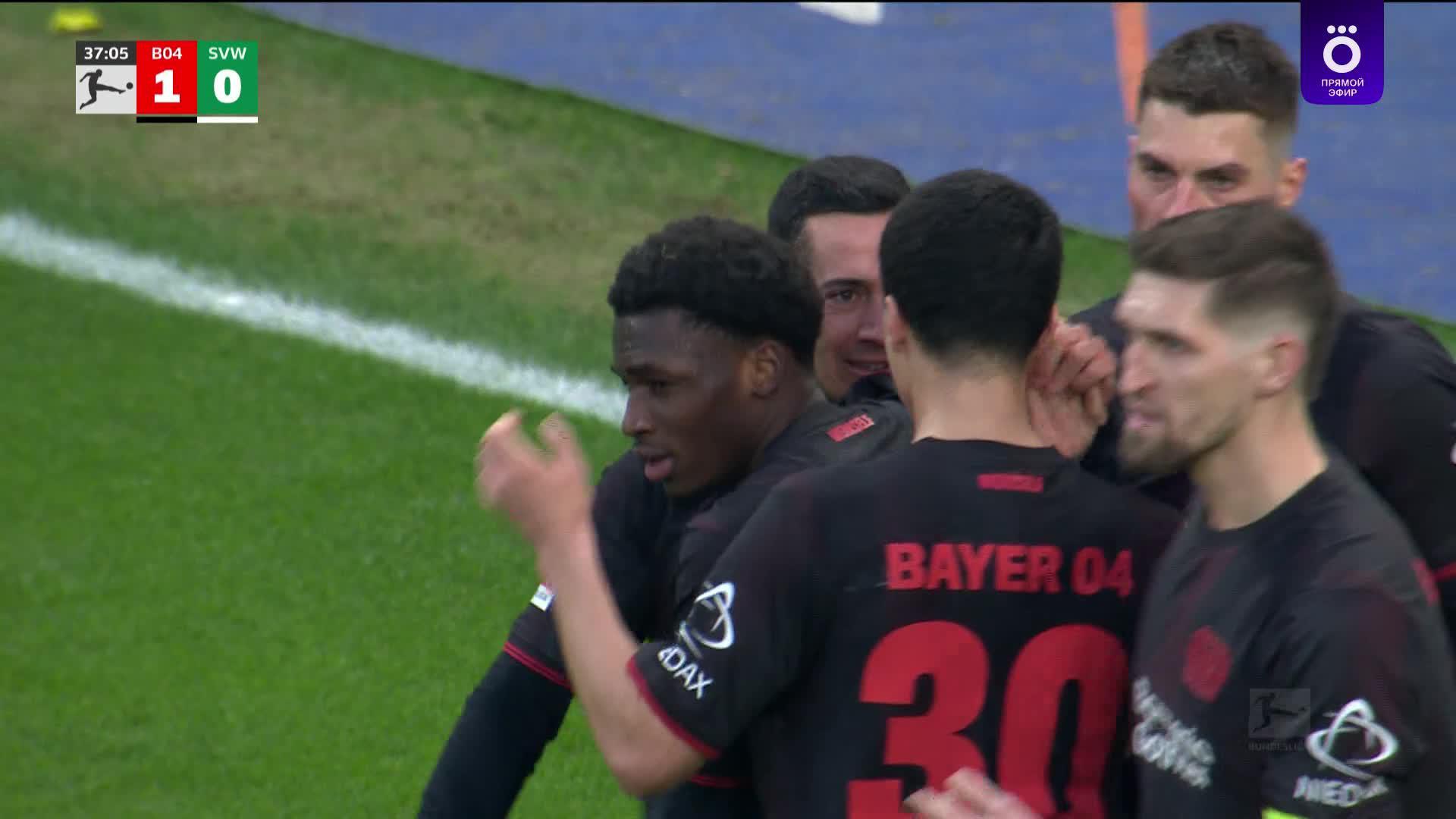 37' Гол. Lucas Vazquez