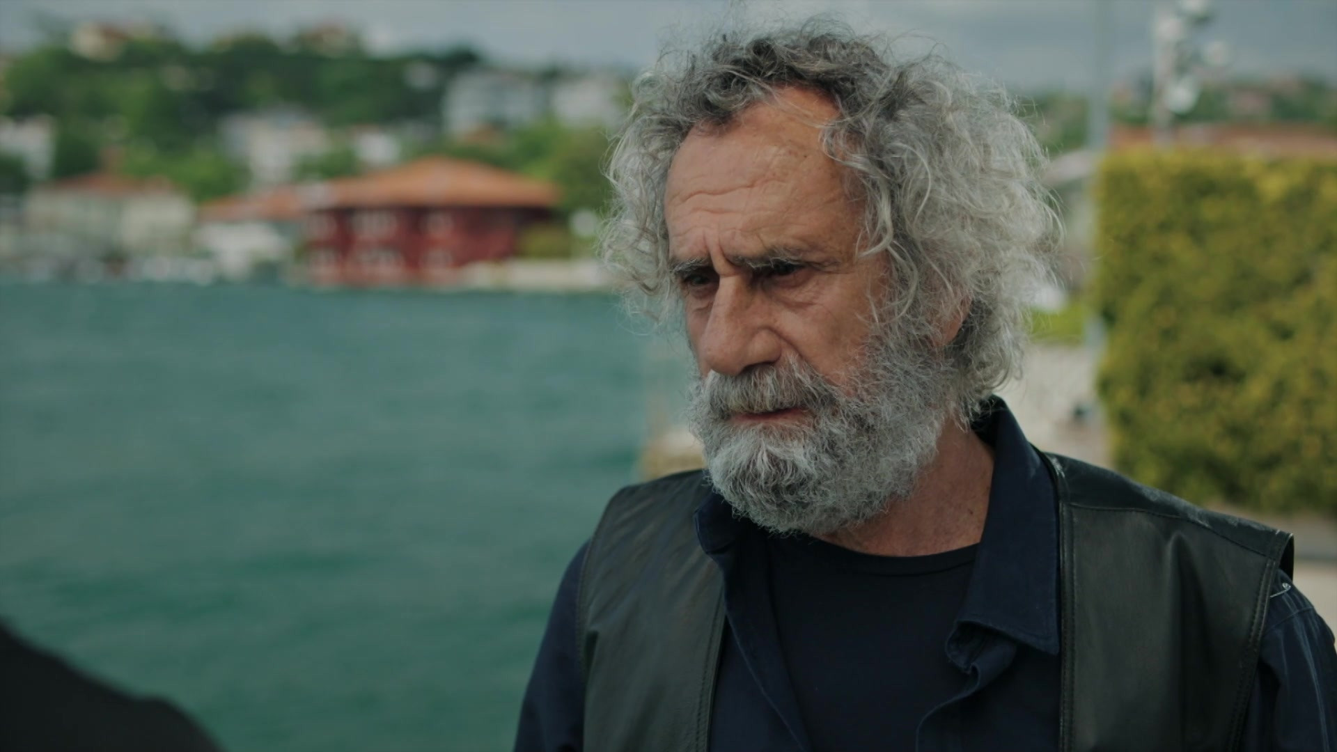 Зимородок 1 сезон 109 серия