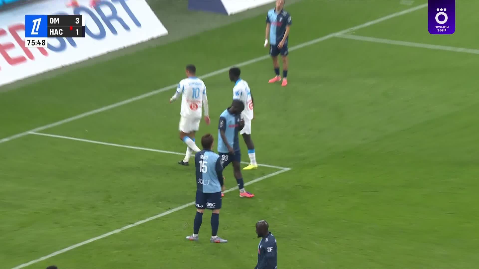 76' Гол. Мейсон Гринвуд