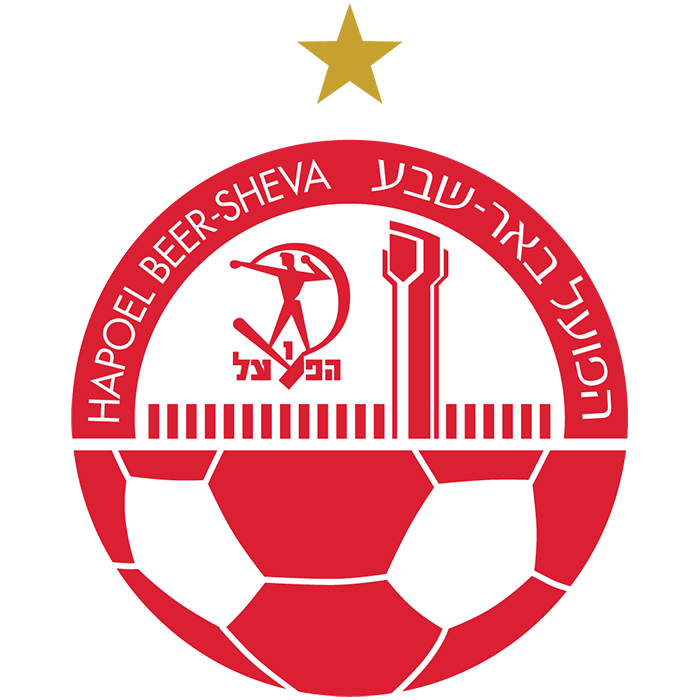Хапоэль Беэр-Шева