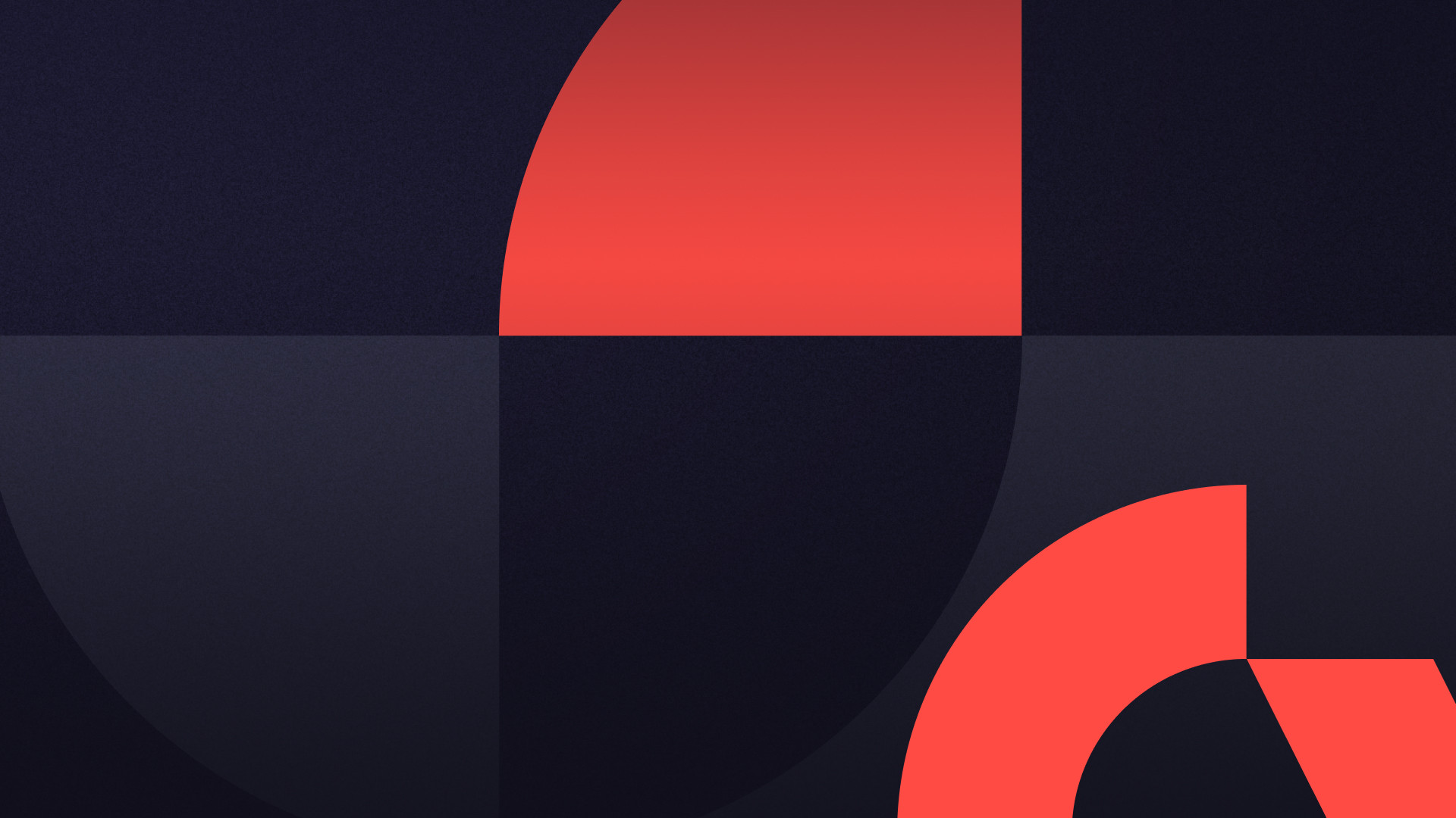 Хетафе атлетико прямой эфир. Хетафе атлетико прямой эфир. Хетафе атлетико прямой эфир. Хетафе валенсия. Хетафе атлетико прямой эфир.