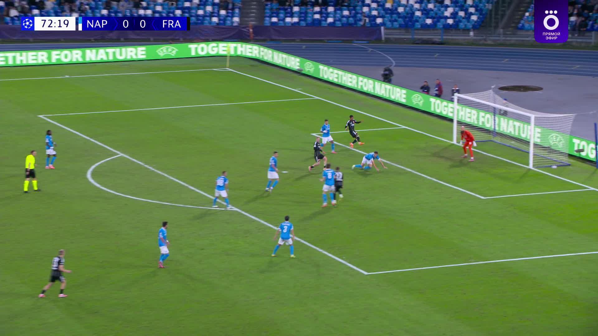 Сейв. V. Milinkovic-Savic