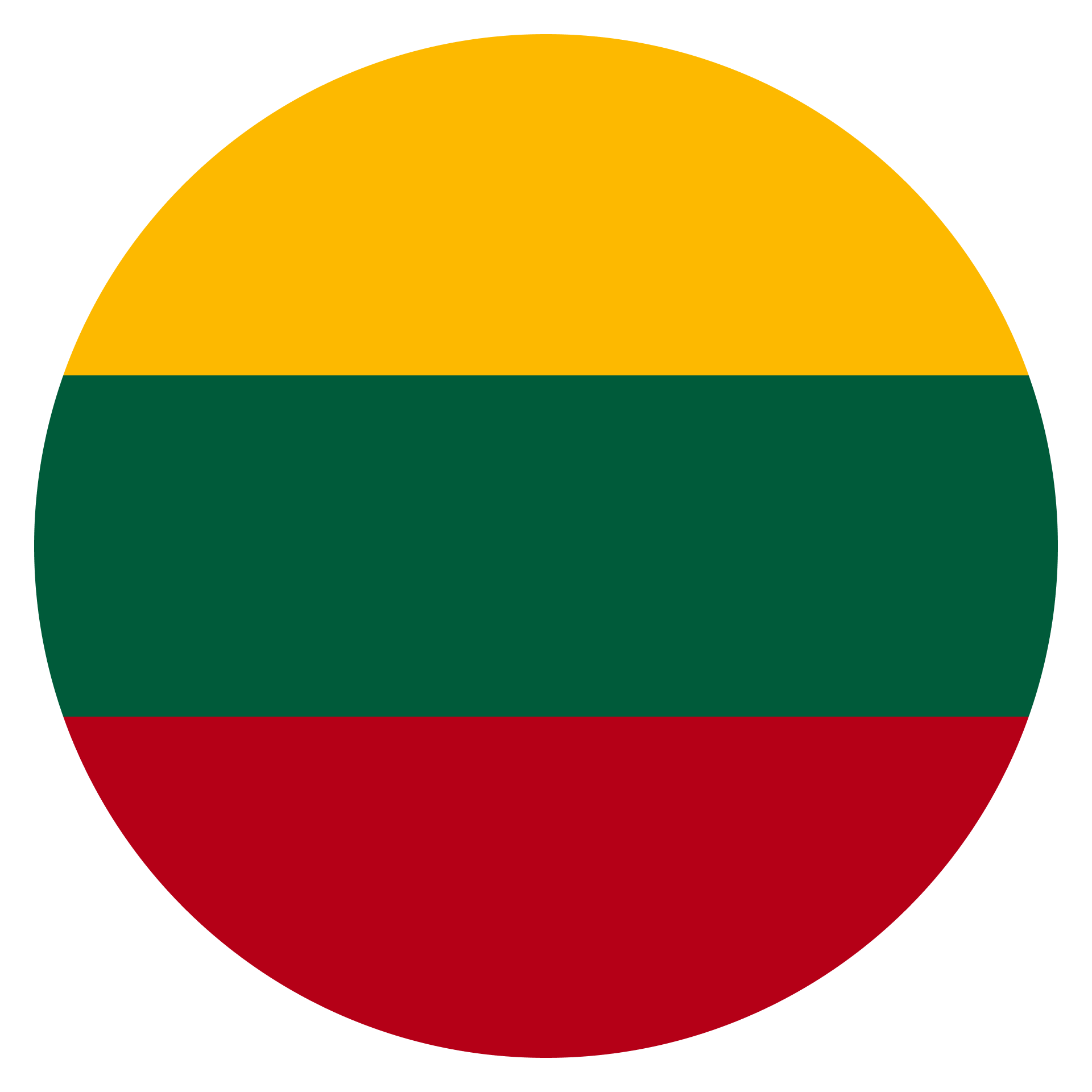 Литва