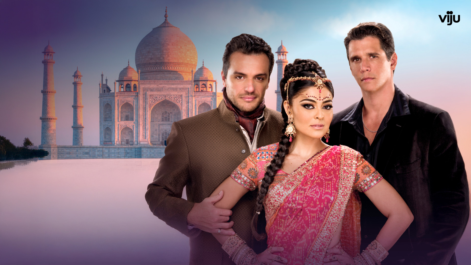 Sariq jinsiy aloqa porno mushuk vagina