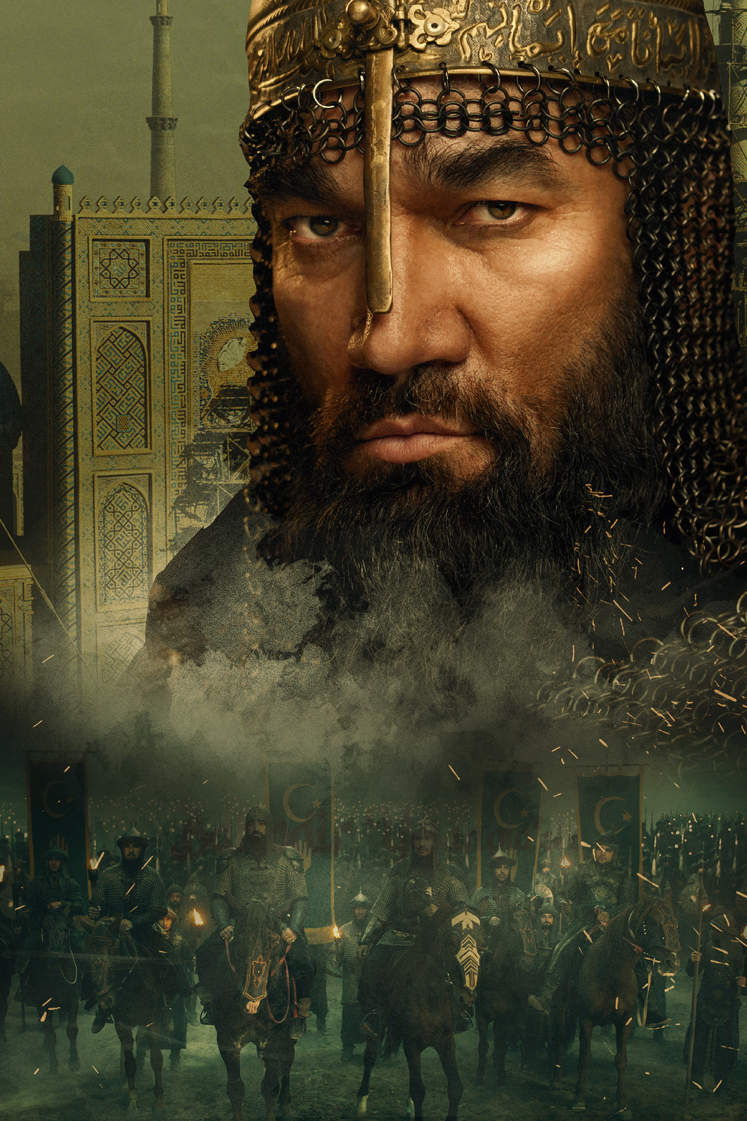 Nipelsiz kokrak fotosuratlari