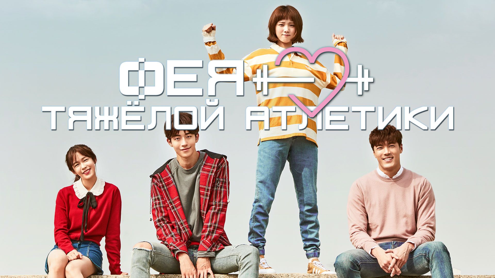 Порнодағы Шелли Дувалл