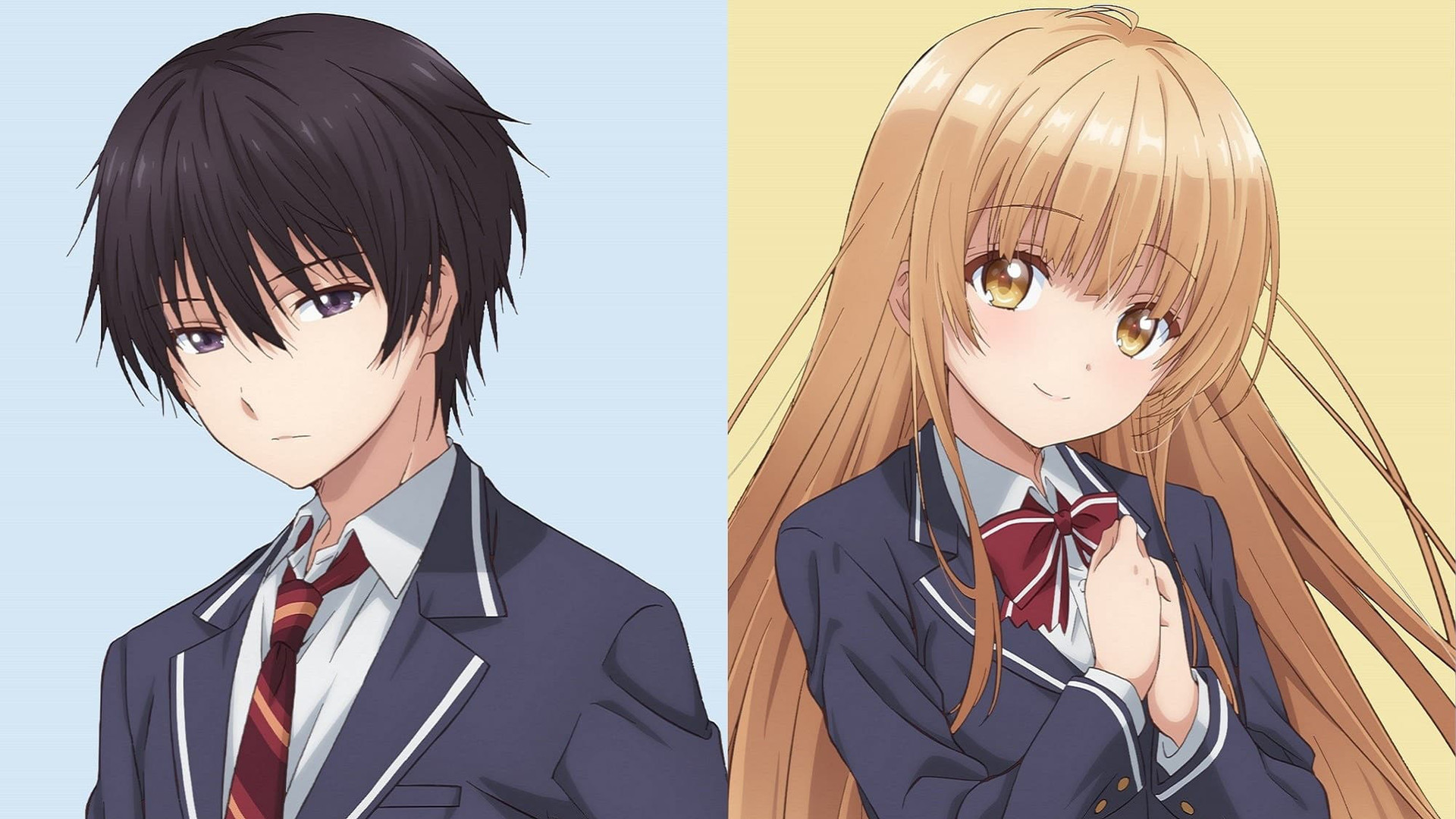 Махиру ангел. Махиру хиираги арт. Махиру хиираги в полный рост. Махиру ангел. Махиру ангел.