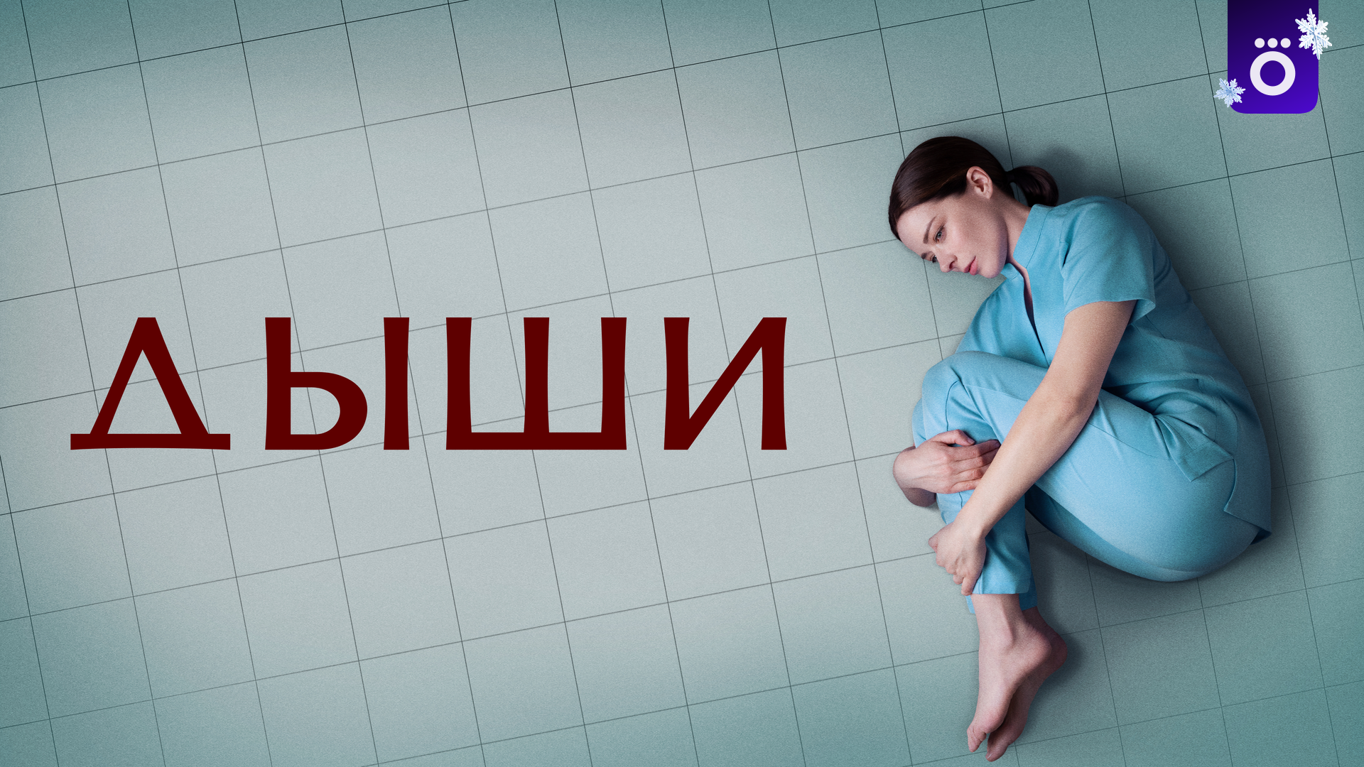 Кабиналардағы қыздардың порно видеолары