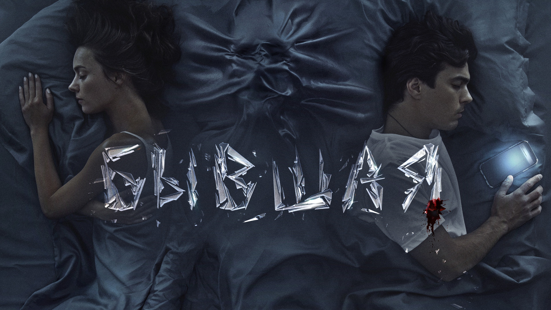 Что было не бывать 2021. Что было не бывать 2021. Что было не бывать 2021. Что было не бывать 2021. Что было не бывать 2021.