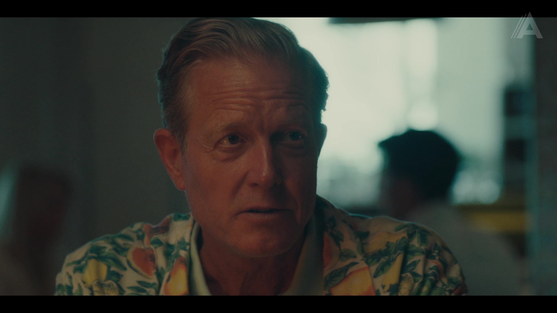 Соммердаль 3 сезон 4 серия