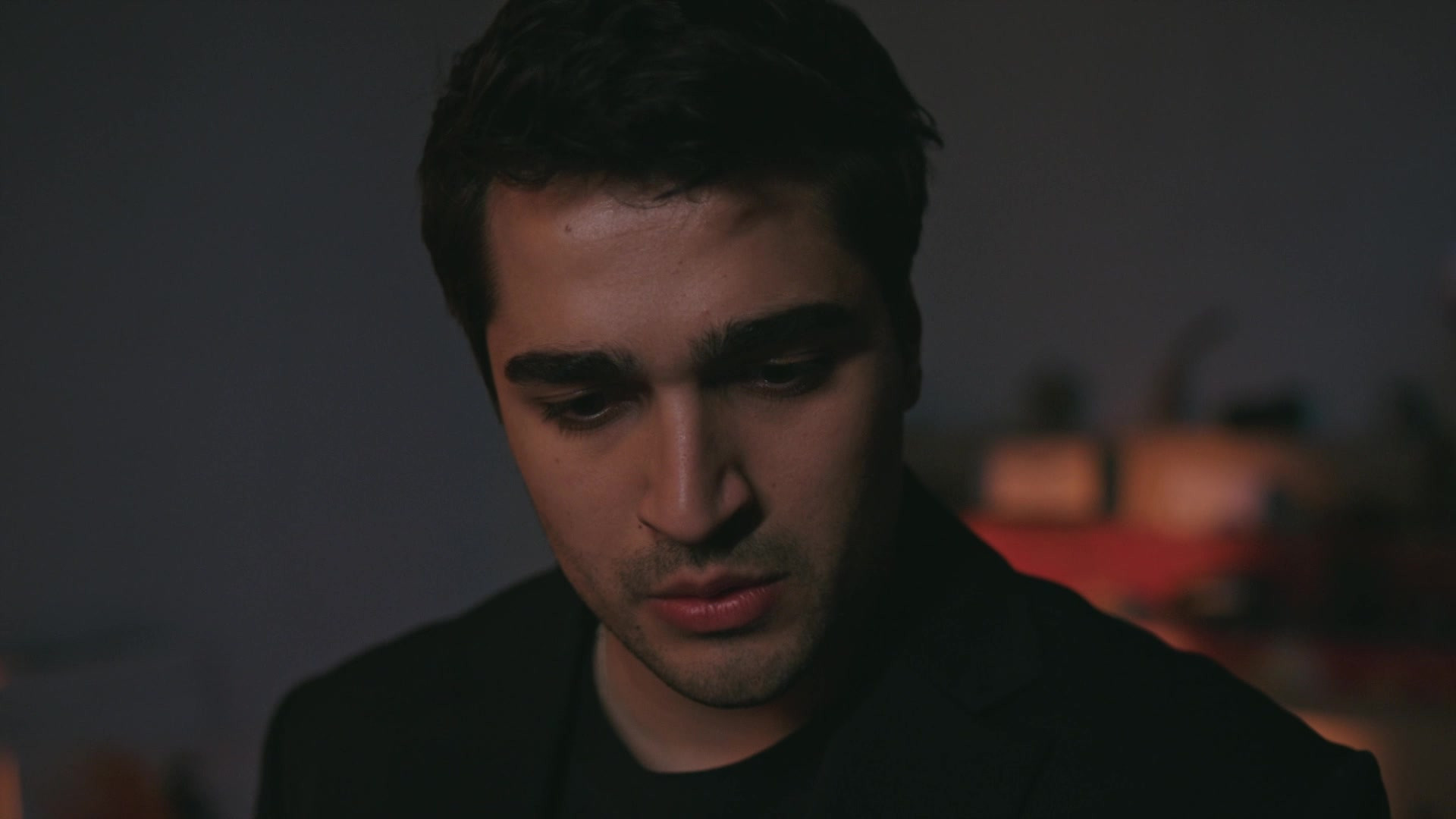 Зимородок 2 сезон 34 серия