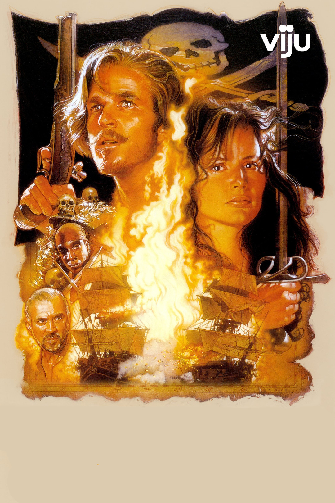 Porno jinsiy massajni tomosha qiling