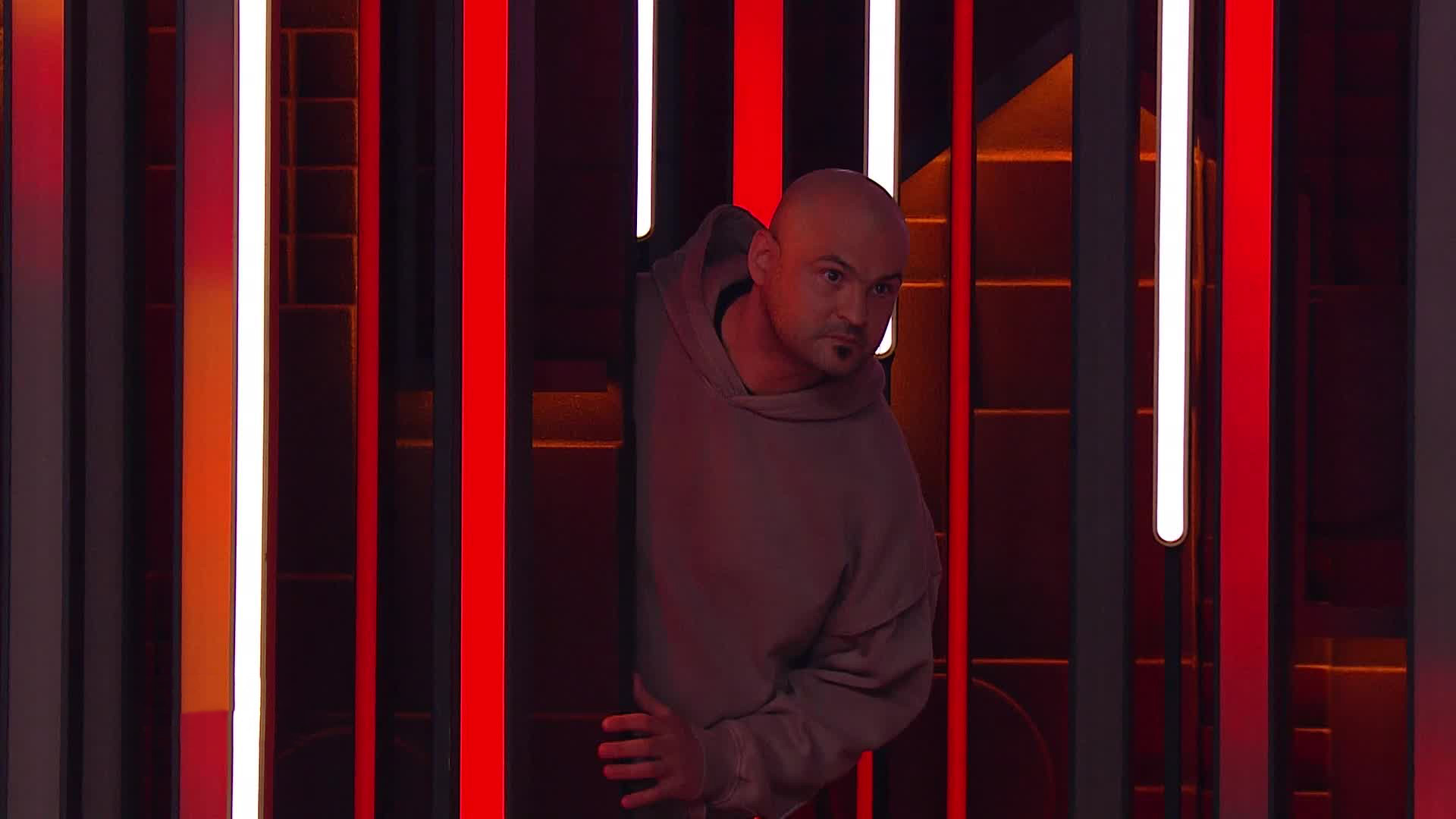 Comedy Club 21 сезон 21 выпуск