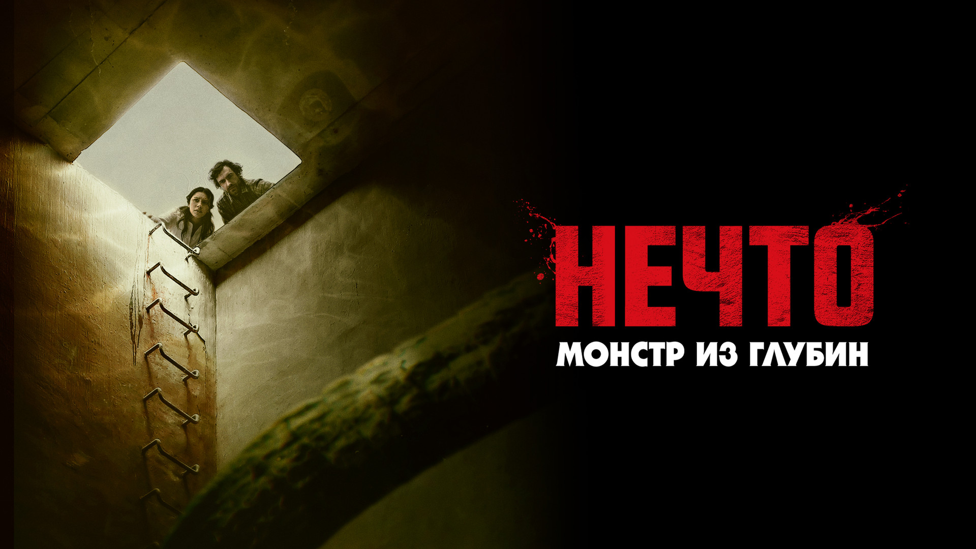 Мёрзлая земля (фильм, 2013) смотреть онлайн в хорошем качестве HD (720) /  Full HD (1080)