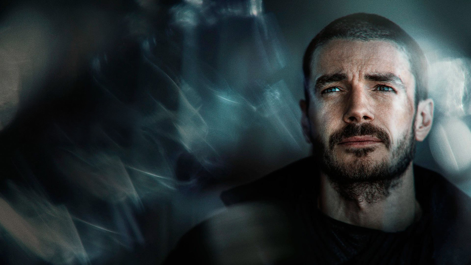 Триггер кто исполняет саундтрек. Триггер кто исполняет саундтрек. Триггер 2018 постер. Триггер кто исполняет саундтрек. Триггер кто исполняет саундтрек.