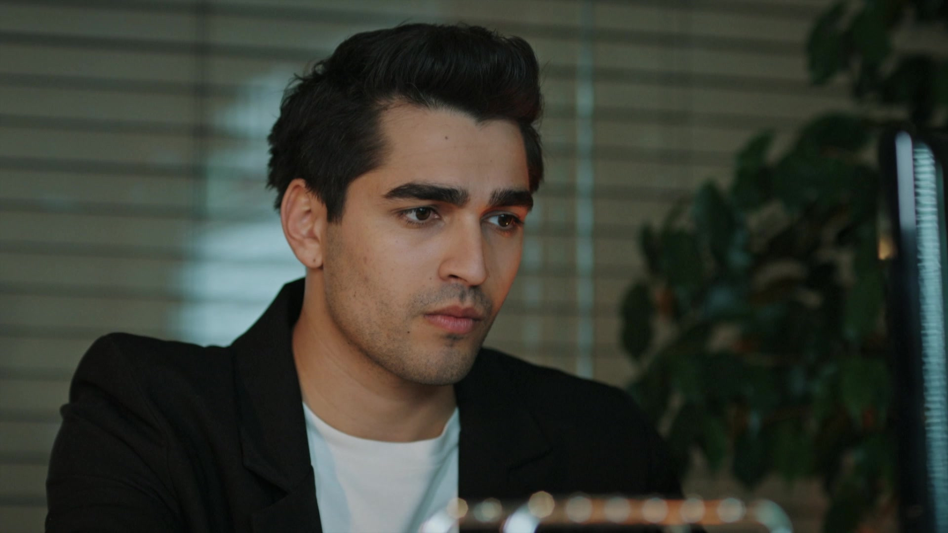 Зимородок 1 сезон 78 серия