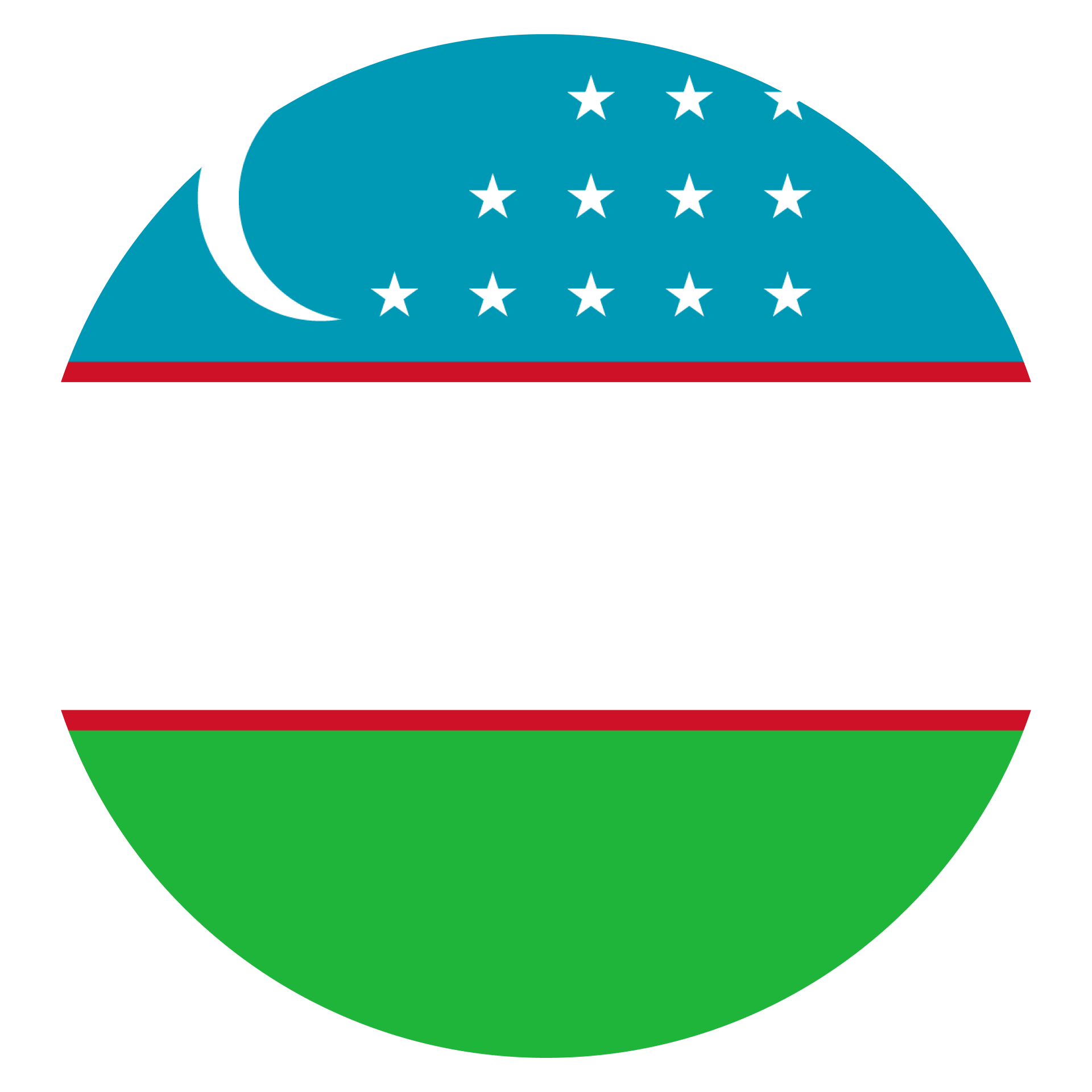 Узбекистан