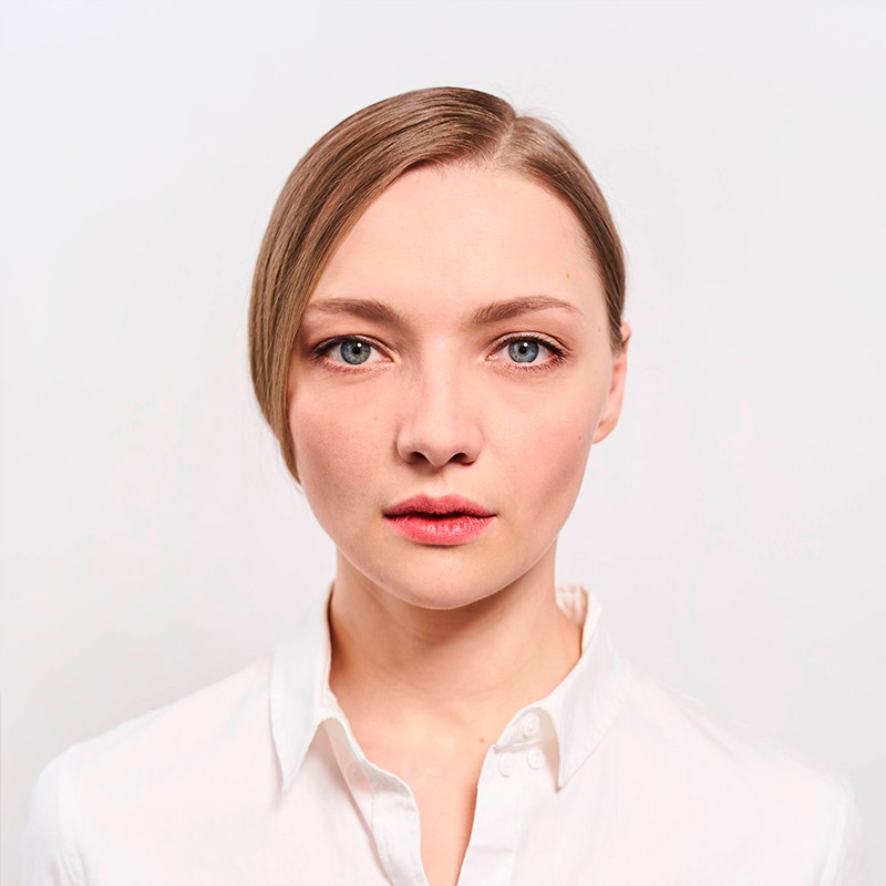 Араб гейлерінің порно видеолары