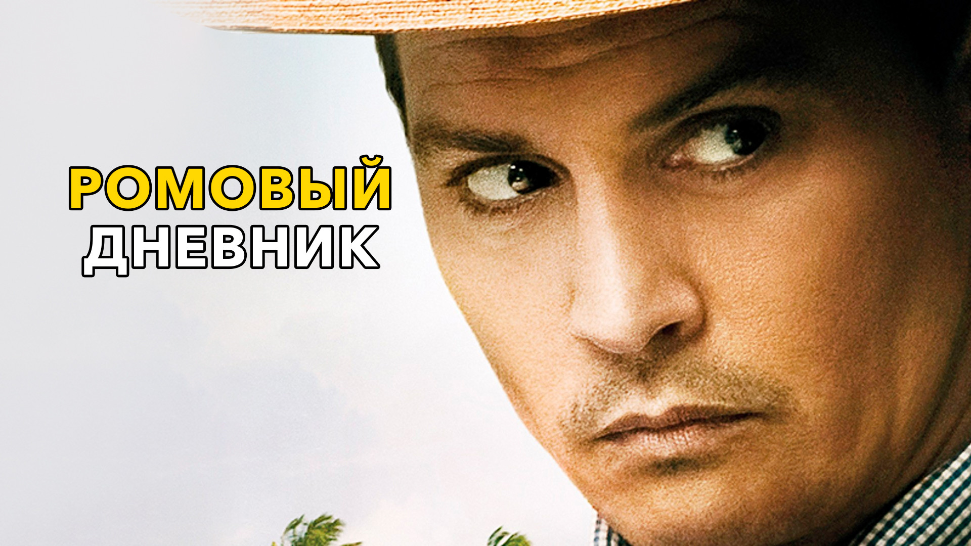 Джонни Д. / Public Enemies (2009)