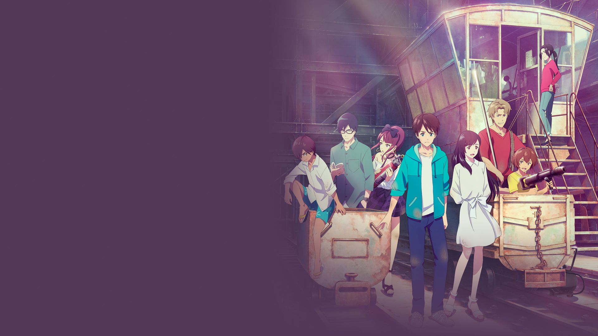 Смотреть на OKKO