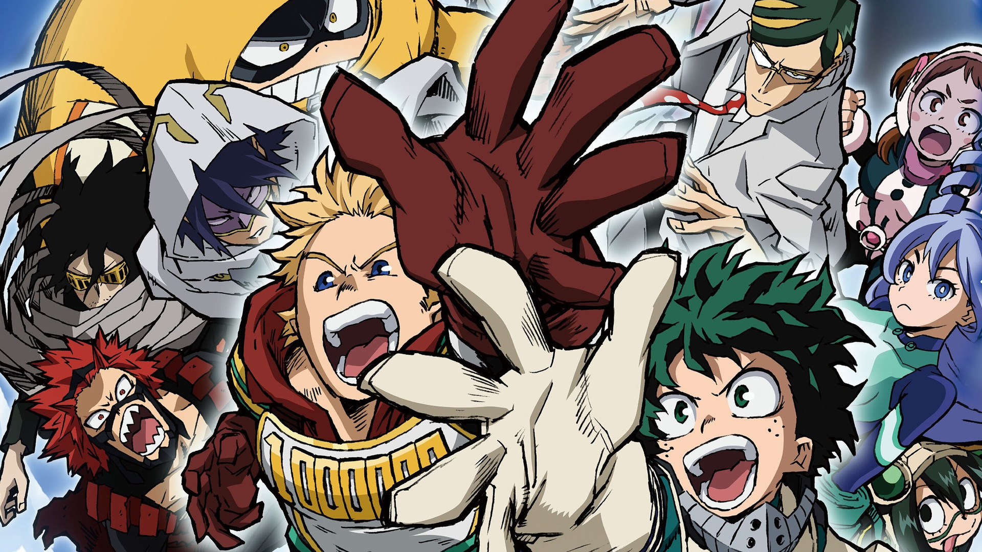 Моя геройская время. Моя геройская время. Моя геройская время. Моя геройская время. Моя геройская время.