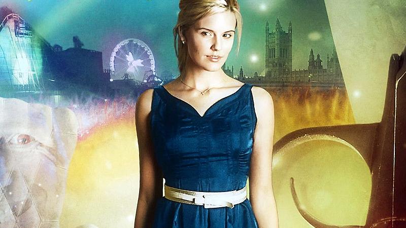 Малиса в стране чудес