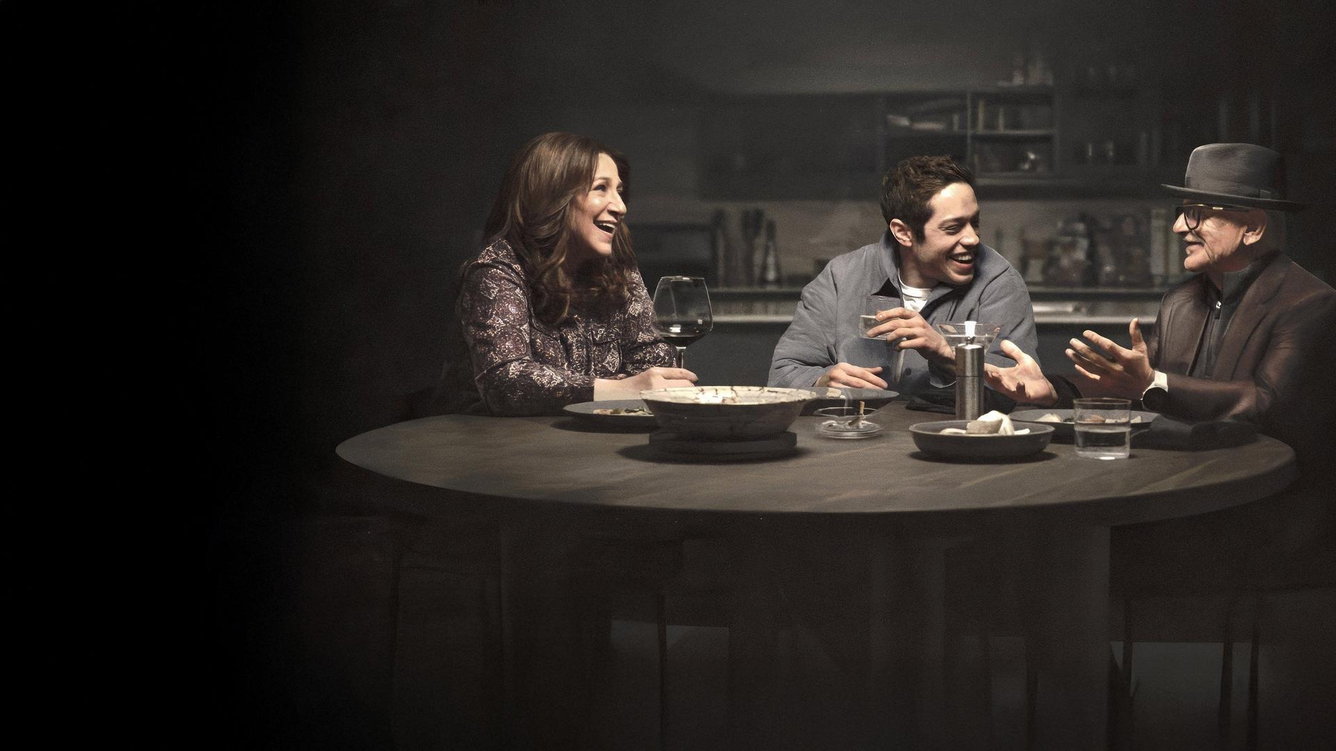 Ничегошеньки