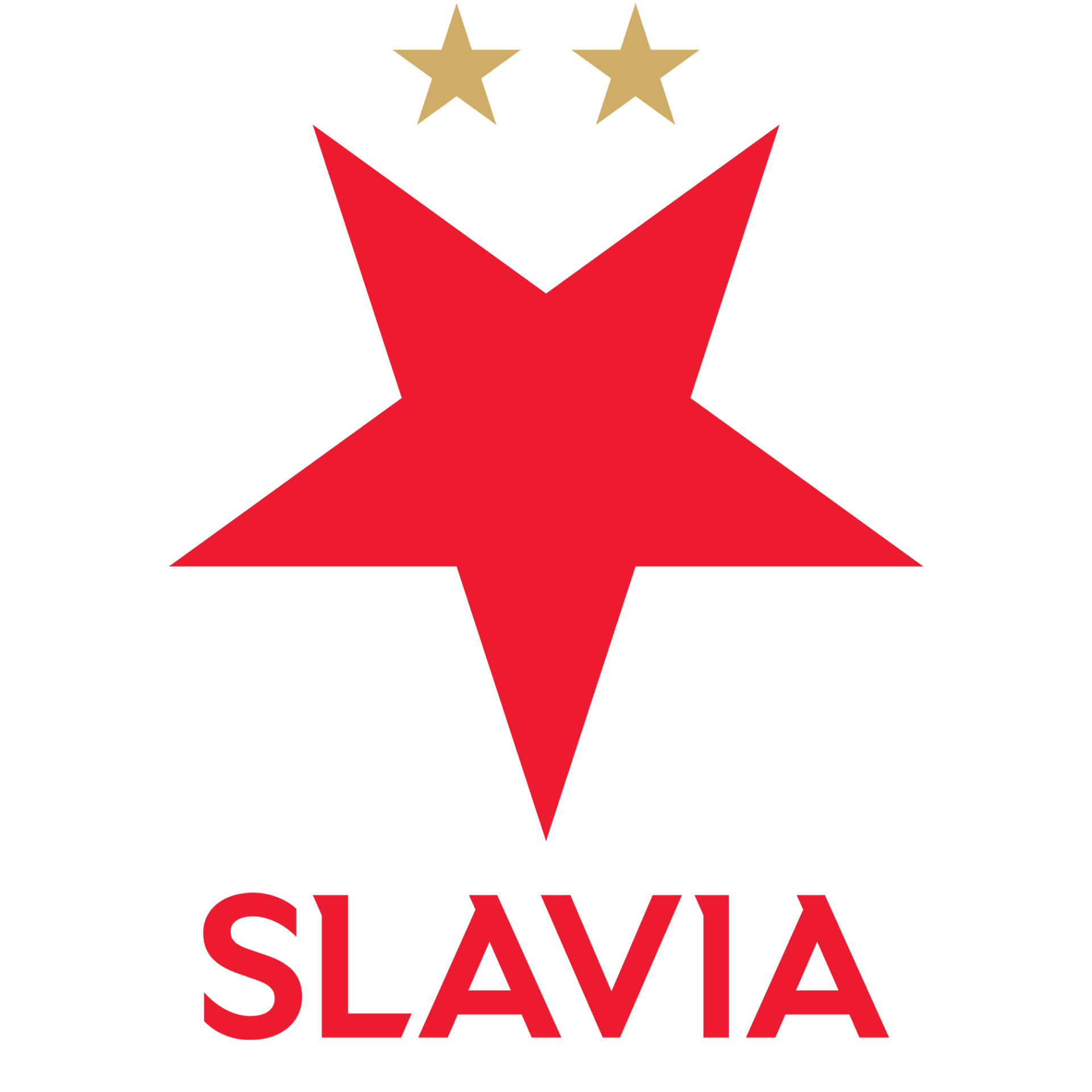 Славия Прага