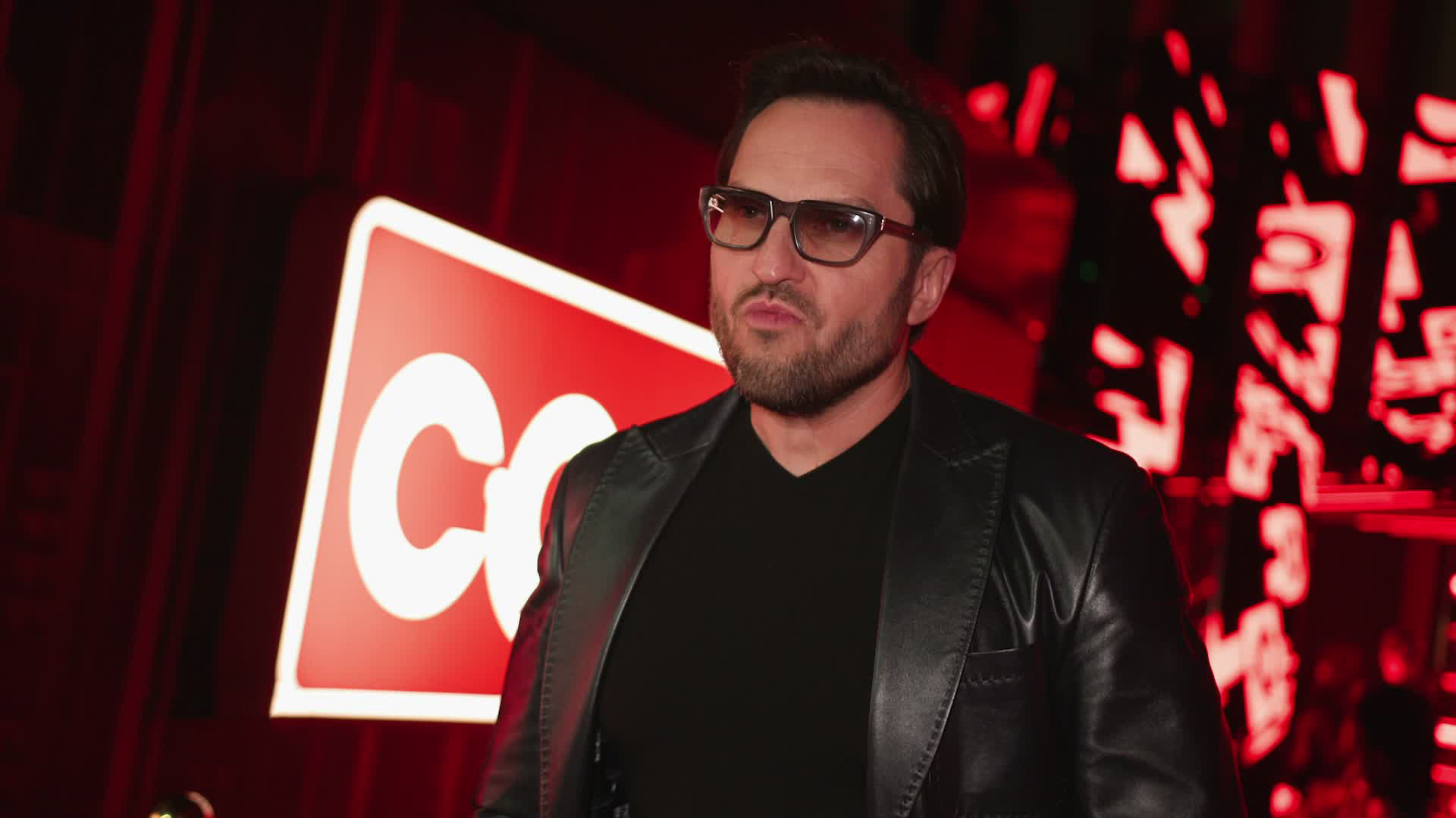 Comedy Club 22 сезон 6 выпуск