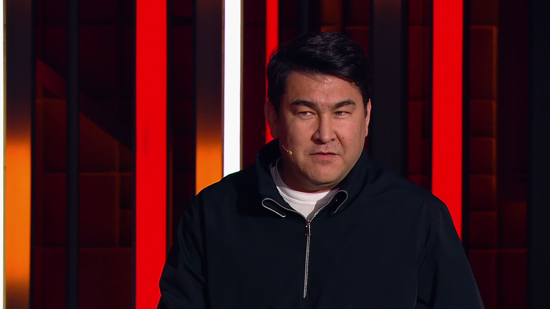 Comedy Club 22 сезон 4 выпуск