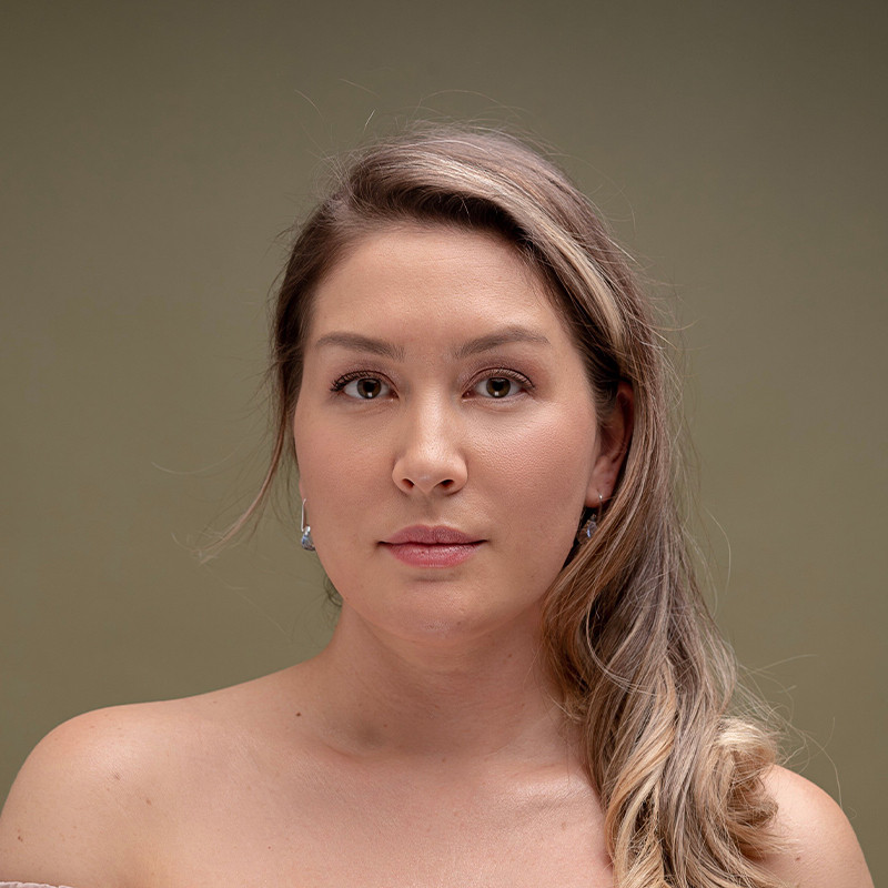 Армян жұлдыздарымен жыныстық қатынас