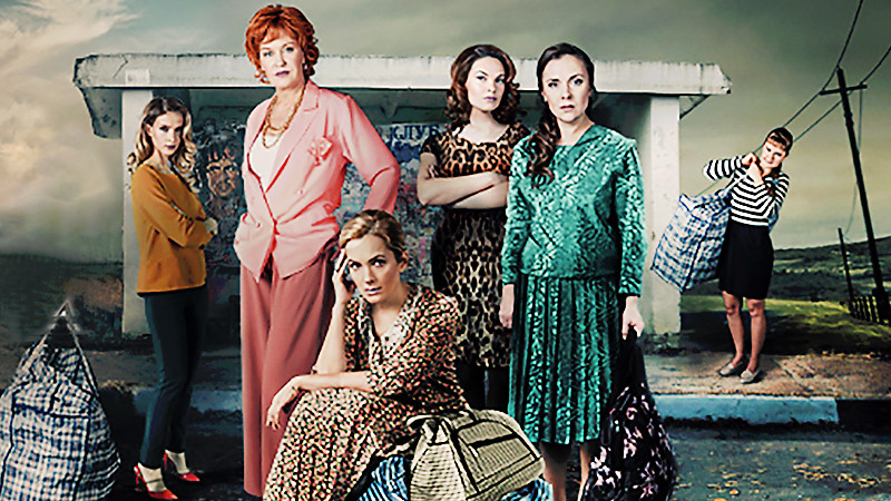 Актеры сериала челночницы фото Популярная и востребованная актриса российского кино, многодетная мама и просто